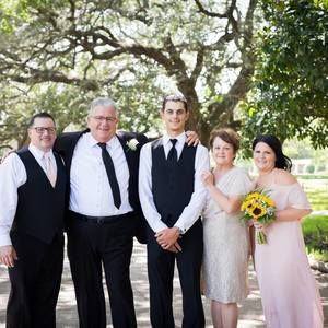 Meet your Posher, Lloyda